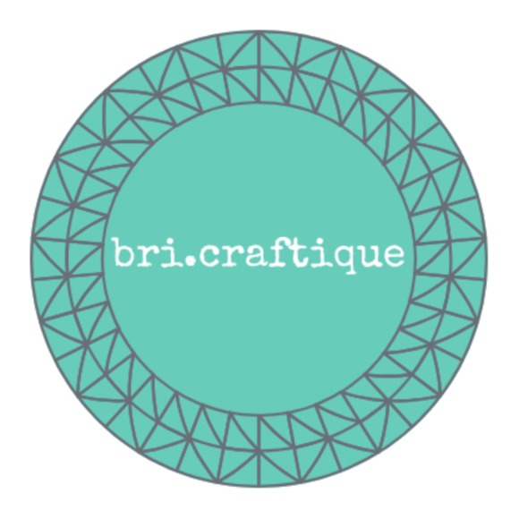 bricraftique